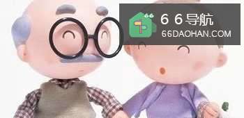 怎样看待父母的“怪习惯”