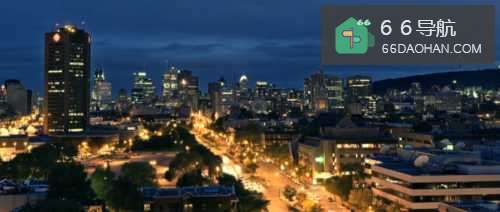 心动女友怎样下载登录?心动女友登不上怎么办?