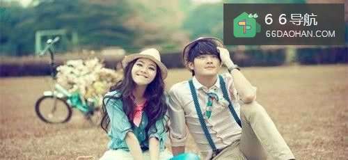 谈恋爱的时候要不要去对方家里住?