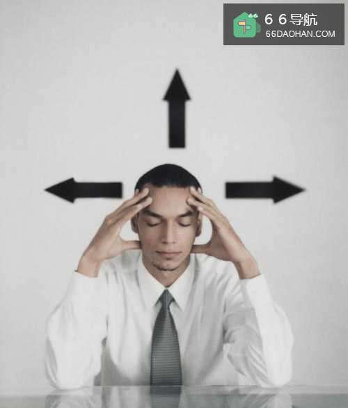 养老院怎么去找客源