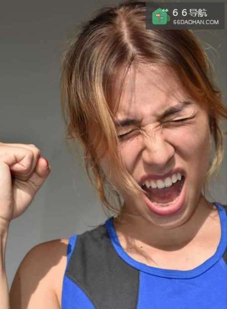 女朋友生气要怎样哄？