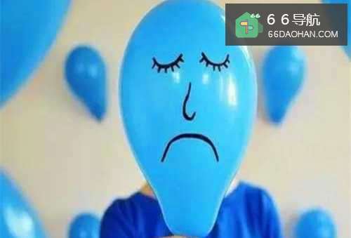 情绪不好该怎么自我调节