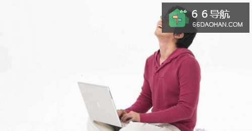 怎样防止网络相亲被骗？