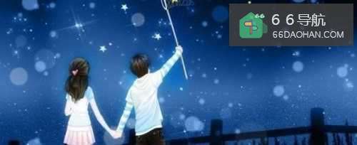 女生应该如何与恋爱中的男生相处