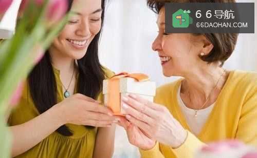 和婆婆相处需要注意什么以及处理婆媳关系技巧