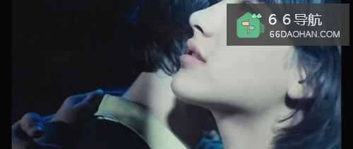 女生应该如何选择初吻地点和初吻时要注意的事