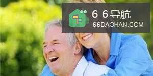 父母经常头晕的原因