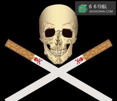 如何摆脱让你去掉老烟鬼的称号？