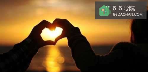 如何与恋人进一步发展？