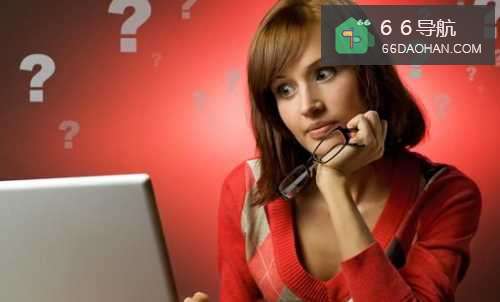 是什么导致职场女性不易升职加薪