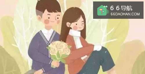 男人什么时候最容易变心