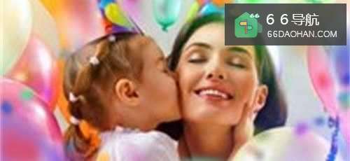 孩子交给父母带需要注意些什么