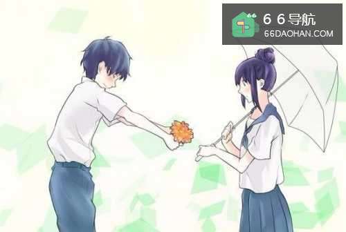 怎么表白成功率高？