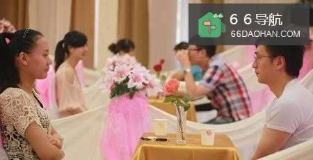 如何做能增加相亲恋爱的成功率？