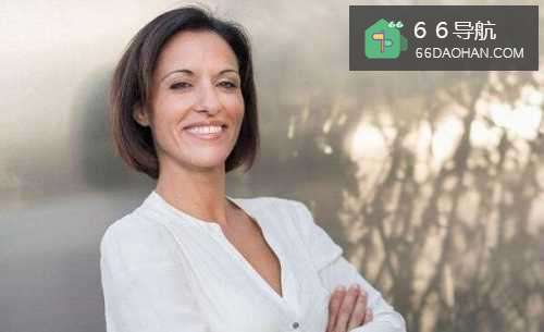 大龄剩女有哪些快速脱单的技巧？