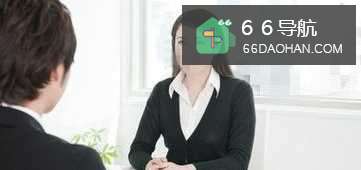 如何克服职场自卑心理