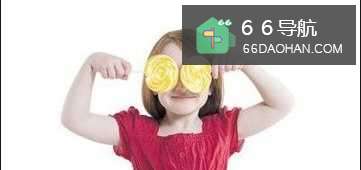 相亲时要注意哪些