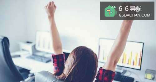 如何筹建文化艺术场馆