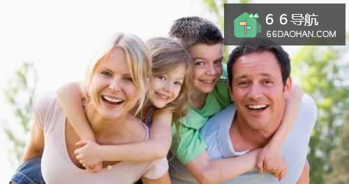 如何避免孩子被拐卖？