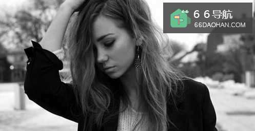 婚姻中女人选择男人的标准