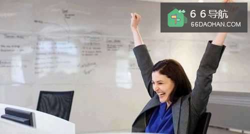 穷人生穷人,不消灭这6个习惯注定你一直穷下去