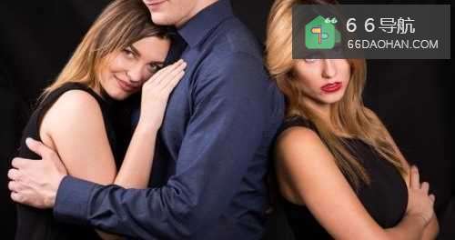 女人做好这三个方面，男人才能远离婚外情