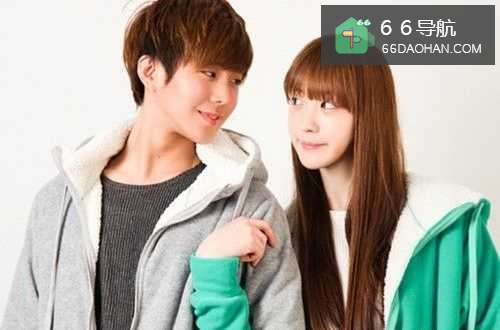 男生追女生的技巧