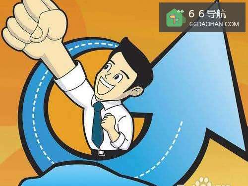 如何做职场中的强人