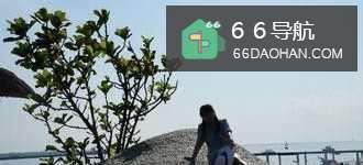 如何摆脱索求感