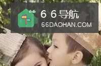 过生日过节日,送给女友什么礼物好呢?