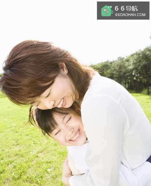 怎么增进与父母的关系