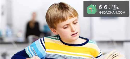 在家如何让孩子养成良好的学习习惯