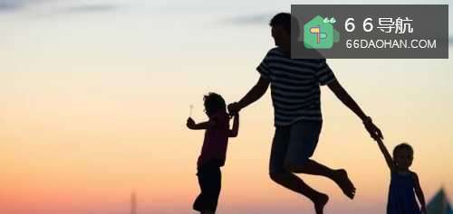 对父母最好的孝是什么？