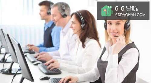 如何成为职场高手，职场新人必看