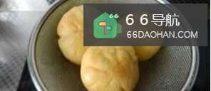 炸糖糕怎样起酥皮