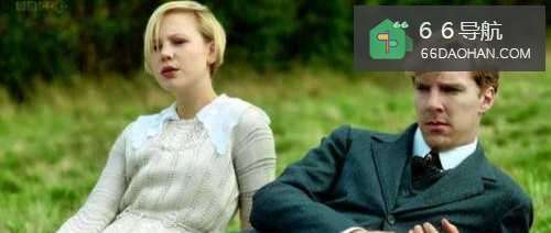 恋爱经历哪些阶段才能长远的走下去？