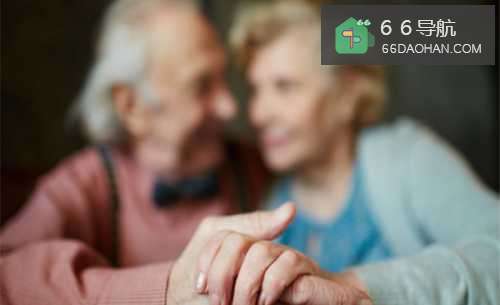 让婚姻长久的十件事