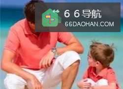 怎样才能培养出一个有主见的孩子