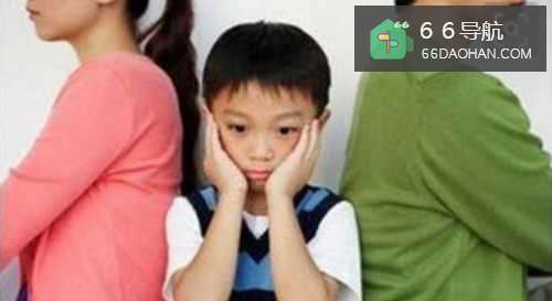 如何应对孩子的叛逆期