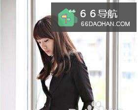 职场,如何几秒钟看透一个人