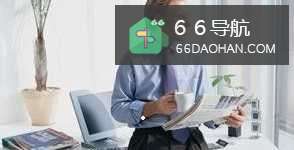 如何维持长期关系