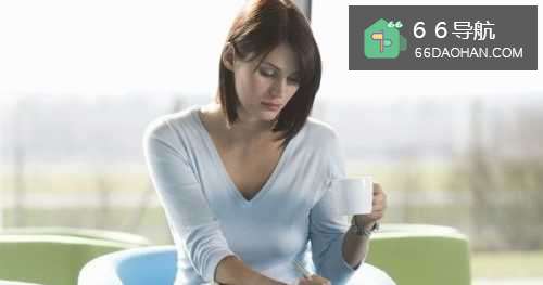 如何给自己找到一个好工作