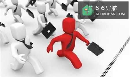 下班高峰，怎么回家？