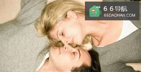 恋爱中的男女需要的是什么