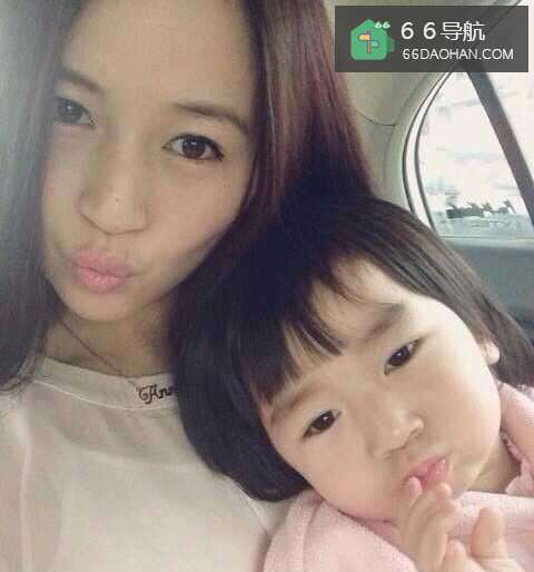 家长如何做到不溺爱孩子