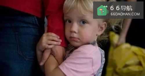 孩子胆小该如何解决