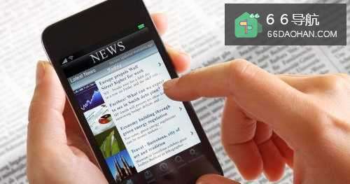 怎样留住瞬间的灵感?