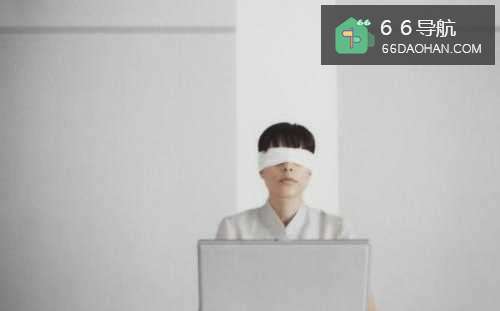 初入职场的人如何更快步入正轨