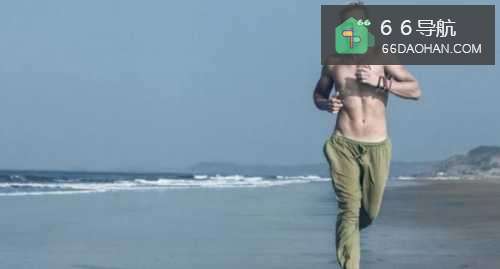 姑娘长期单身有何种危害？
