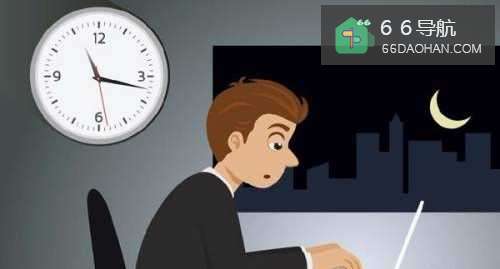 怎样找一个靠谱的代账公司